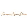 Loja Francesca Romana Diana Logo