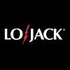 LoJack Logo