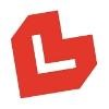 Lojas (Brazil) Logo