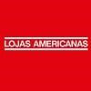 Lojas Americanas Logo