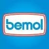 Lojas Bemol Logo