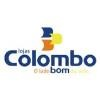 Lojas Colombo Logo