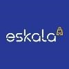 Lojas Eskala Logo