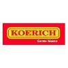 Lojas Koerich Logo