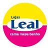 Lojas Leal Logo