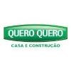 Lojas Quero-Quero Logo