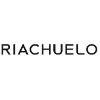 Lojas Riachuelo Logo