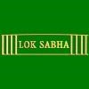 Lok Sabha Logo