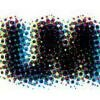 Lokaalmondiaal Logo