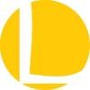 Lokaci Logo