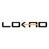 Lokad Logo