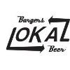 Lokal Logo