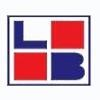 Lokhandwala Infrastructure Logo