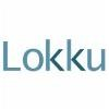 Lokku Logo