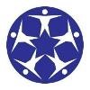 Lokmanya Multipurpose Co-op Society Logo