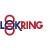 LOKRING Technology Logo