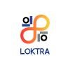Loktra Logo