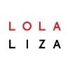 LolaLiza Logo