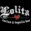 Lolita Cocina & Tequila Bar Logo