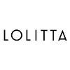 LOLITTA Logo