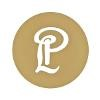 Lolli and Pops Logo