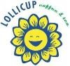 Lollicup USA Logo