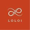 Loloi Logo