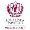 Loma Linda University Health Logo