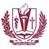Loma Linda University Logo