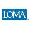 LOMA Logo