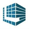 Lombard Consulting Logo