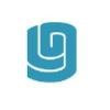 Lombard Graphics Logo