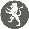 Lombard International Logo