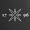 Lombard Odier Logo