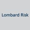 Lombard Risk Logo