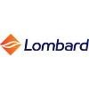 Lombard Logo