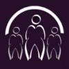 Lombardi Dentistry Logo