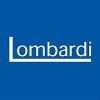 Lombardi Media Logo