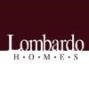 Lombardo Homes Logo