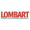 Lombart Logo