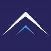 Lomond Improvements Logo
