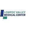 Lompoc Valley Medical Center Logo