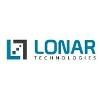 Lonar Technologies Logo