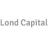 Lond Capital Logo