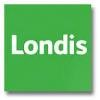 Londis Logo