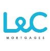 London & Country Mortgages Logo