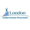 London Achievement Processes Logo