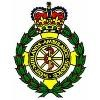 London Ambulance Service Logo