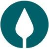 London Belgravia Brokers Logo