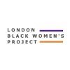 London Black Women's Project Logo